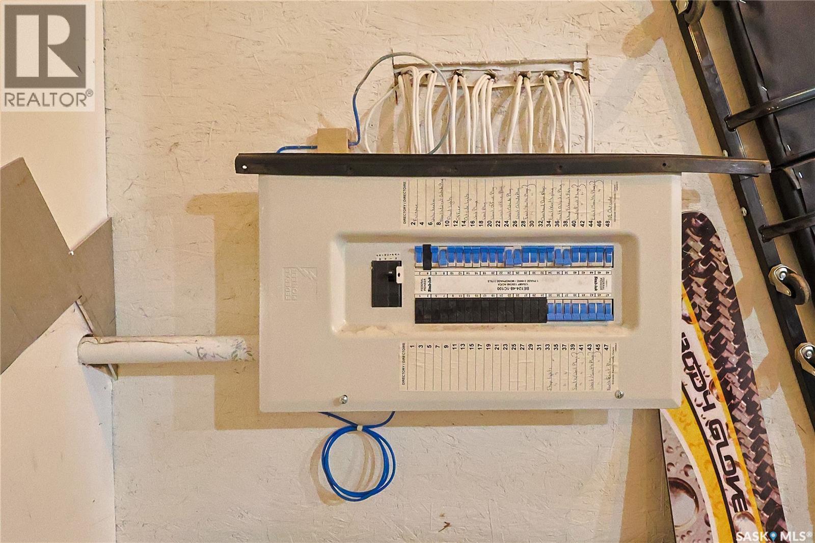 215 Redwing Road, Buckland Rm No. 491, Saskatchewan  S6V 5R3 - Photo 22 - SK016827