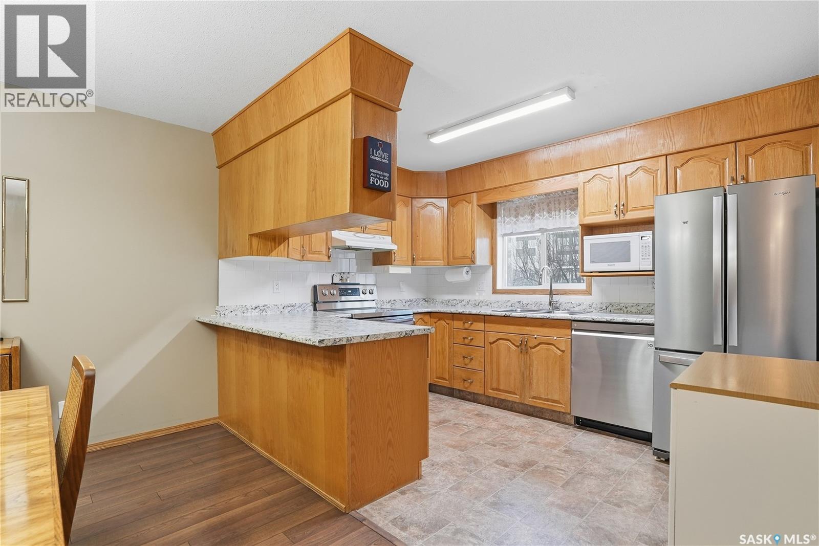 111 103 Keevil Crescent, Saskatoon, Saskatchewan  S7N 4L9 - Photo 12 - SK026351