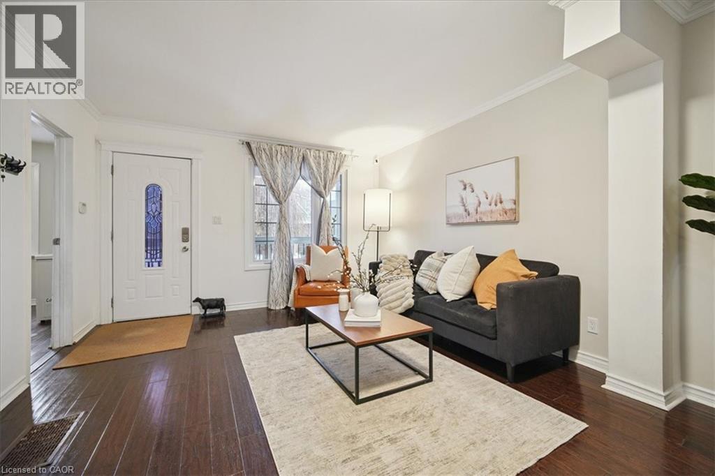 171 Paling Avenue, Hamilton, Ontario  L8H 5J6 - Photo 7 - 40796765