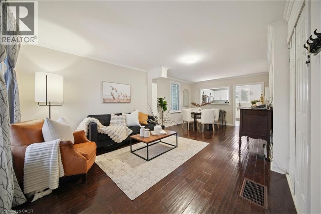 171 Paling Avenue, Hamilton, Ontario  L8H 5J6 - Photo 5 - 40796765