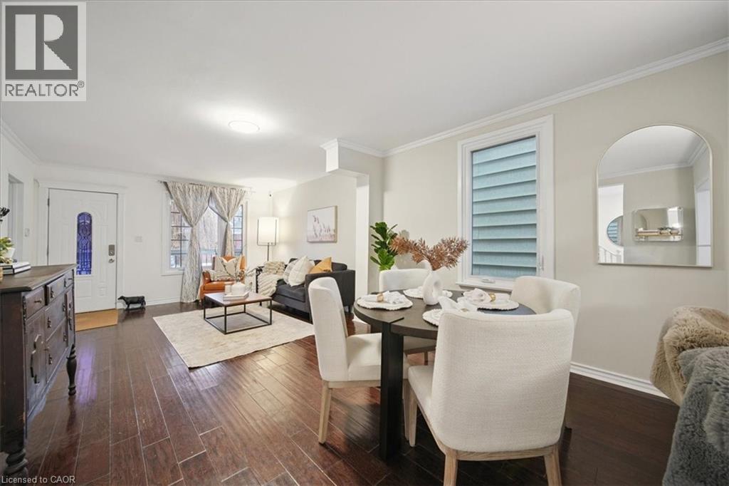 171 Paling Avenue, Hamilton, Ontario  L8H 5J6 - Photo 11 - 40796765