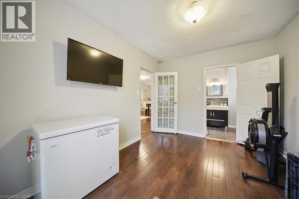 171 Paling Avenue, Hamilton, Ontario  L8H 5J6 - Photo 20 - 40796765