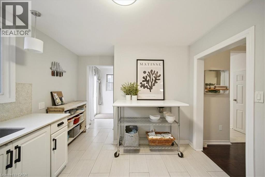 171 Paling Avenue, Hamilton, Ontario  L8H 5J6 - Photo 17 - 40796765