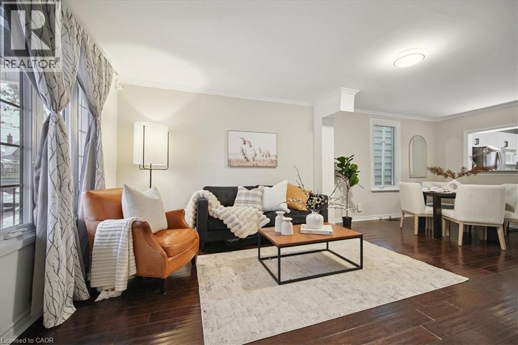 171 Paling Avenue, Hamilton, Ontario  L8H 5J6 - Photo 6 - 40796765