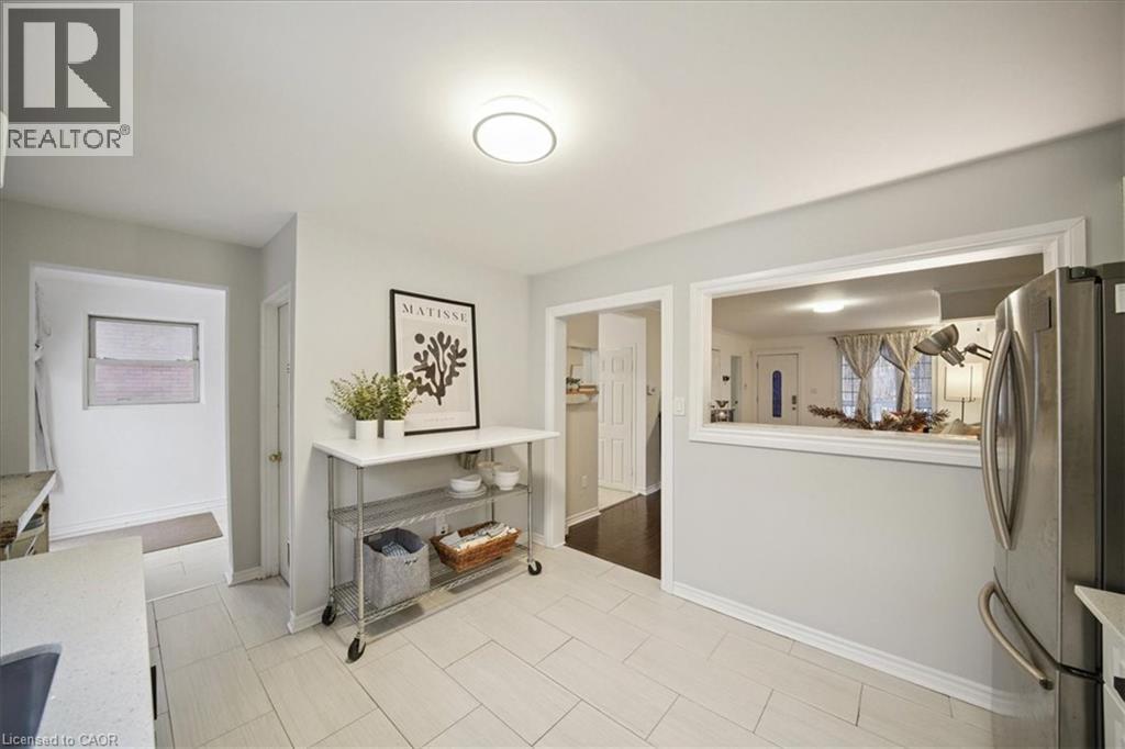 171 Paling Avenue, Hamilton, Ontario  L8H 5J6 - Photo 18 - 40796765