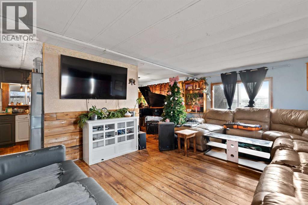 270065 Township Road 235, Rural Rocky View County, Alberta  T0J 1X0 - Photo 16 - A2271302