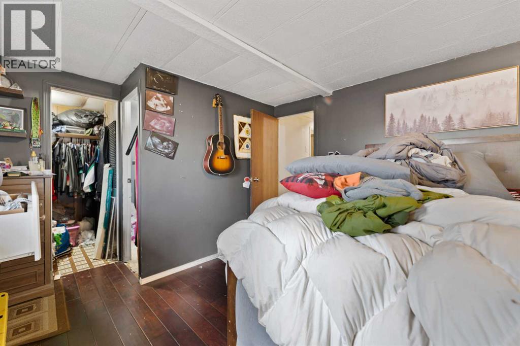 270065 Township Road 235, Rural Rocky View County, Alberta  T0J 1X0 - Photo 22 - A2271302