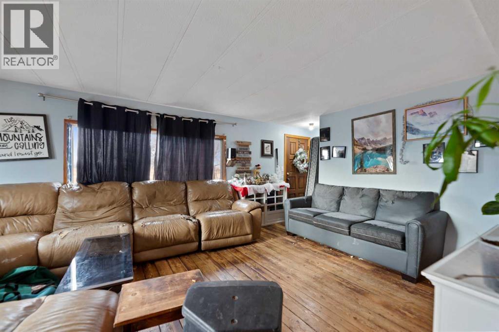 270065 Township Road 235, Rural Rocky View County, Alberta  T0J 1X0 - Photo 17 - A2271302