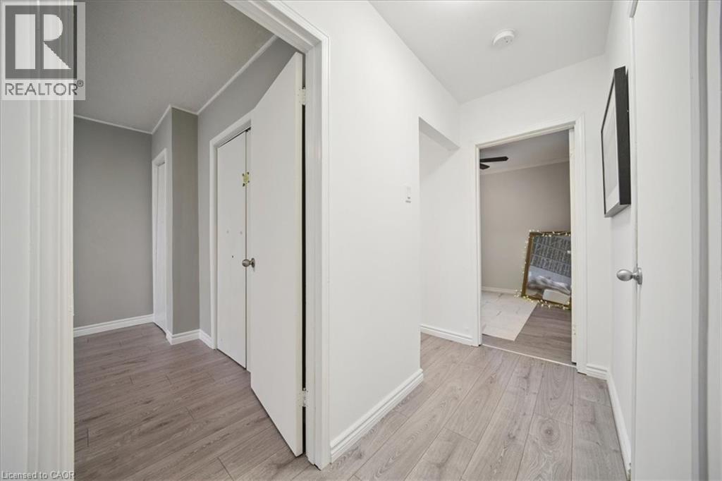 171 Paling Avenue, Hamilton, Ontario  L8H 5J6 - Photo 23 - 40796765