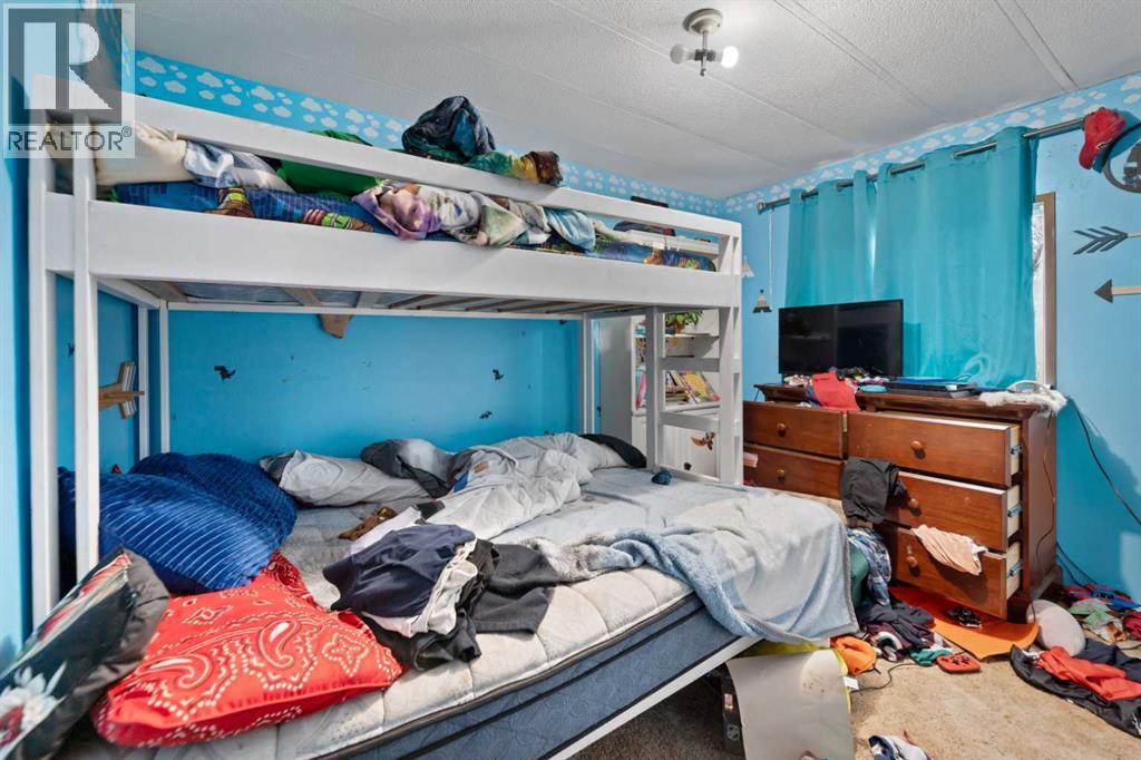 270065 Township Road 235, Rural Rocky View County, Alberta  T0J 1X0 - Photo 20 - A2271302