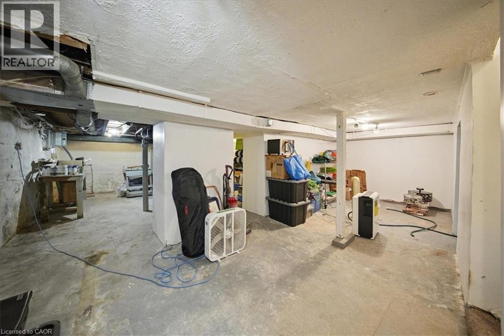 171 Paling Avenue, Hamilton, Ontario  L8H 5J6 - Photo 39 - 40796765