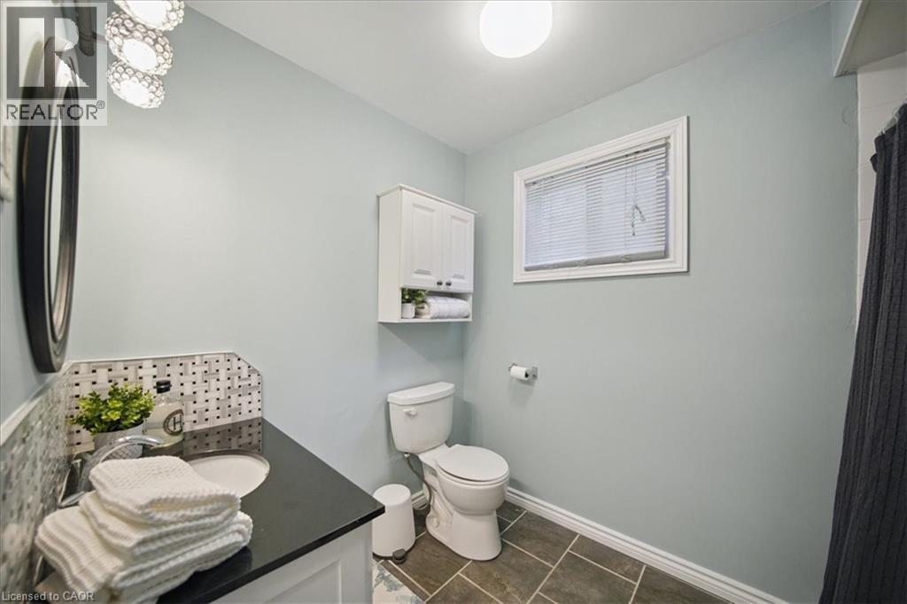 171 Paling Avenue, Hamilton, Ontario  L8H 5J6 - Photo 34 - 40796765