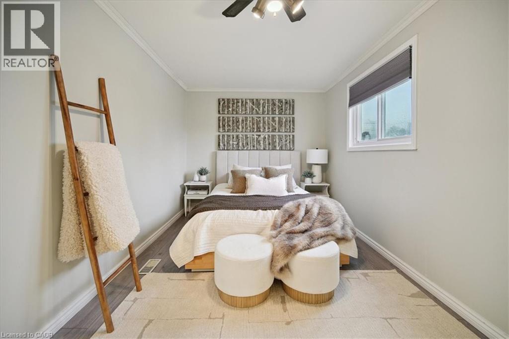 171 Paling Avenue, Hamilton, Ontario  L8H 5J6 - Photo 24 - 40796765