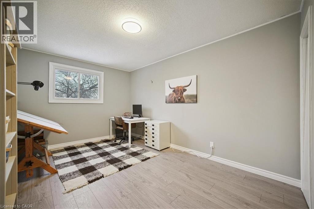 171 Paling Avenue, Hamilton, Ontario  L8H 5J6 - Photo 28 - 40796765