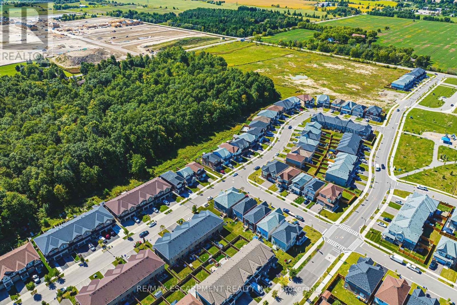 11 Mcwatters Street, Hamilton, Ontario  L0R 1C0 - Photo 45 - X12677610