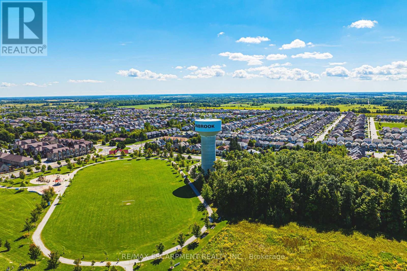 11 Mcwatters Street, Hamilton, Ontario  L0R 1C0 - Photo 50 - X12677610