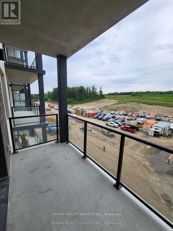 410 - 181 Elmira Road S, Guelph, Ontario  N1K 0E4 - Photo 2 - X12677624