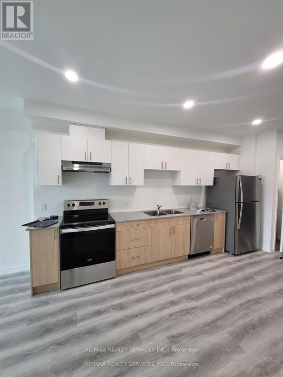 410 - 181 Elmira Road S, Guelph, Ontario  N1K 0E4 - Photo 3 - X12677624