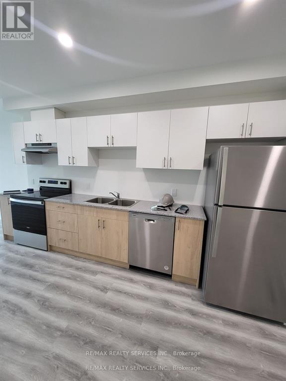 410 - 181 Elmira Road S, Guelph, Ontario  N1K 0E4 - Photo 4 - X12677624