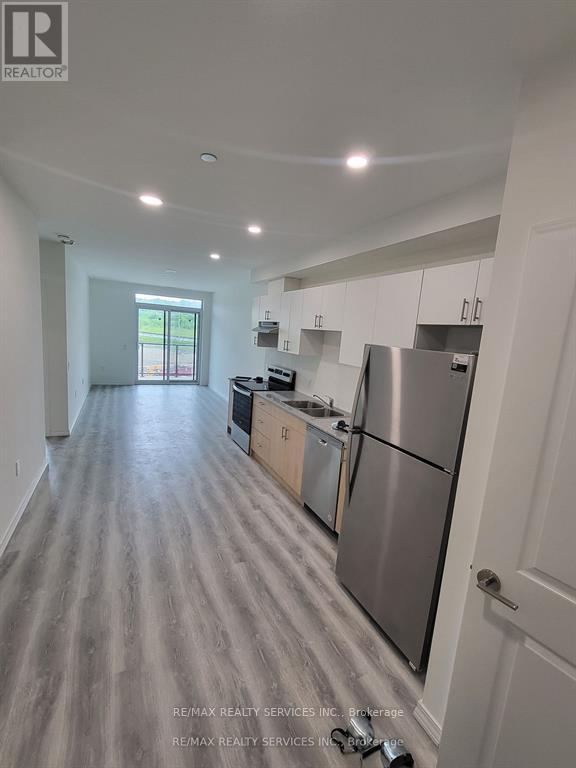 410 - 181 Elmira Road S, Guelph, Ontario  N1K 0E4 - Photo 5 - X12677624