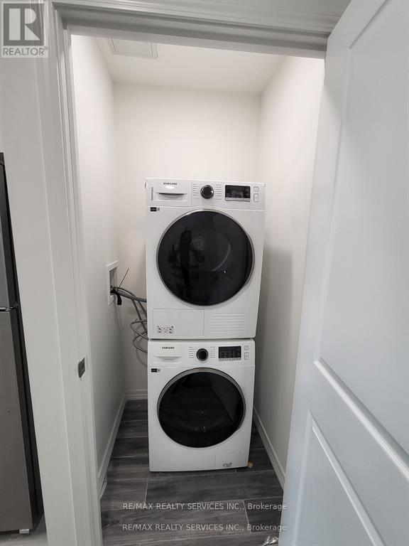 410 - 181 Elmira Road S, Guelph, Ontario  N1K 0E4 - Photo 6 - X12677624