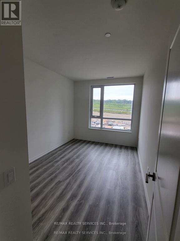 410 - 181 Elmira Road S, Guelph, Ontario  N1K 0E4 - Photo 7 - X12677624