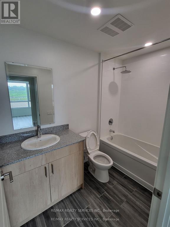 410 - 181 Elmira Road S, Guelph, Ontario  N1K 0E4 - Photo 8 - X12677624