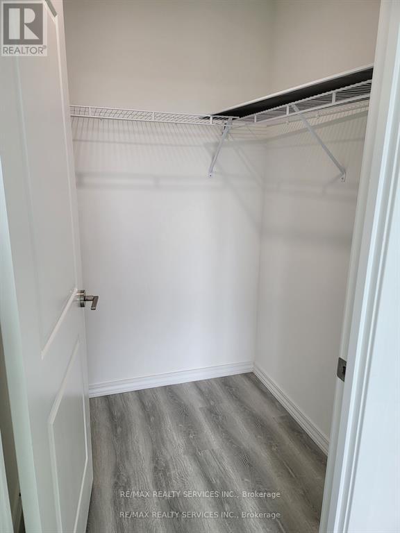 410 - 181 Elmira Road S, Guelph, Ontario  N1K 0E4 - Photo 9 - X12677624