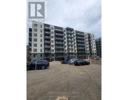 410 - 181 ELMIRA ROAD S, Guelph, Ontario