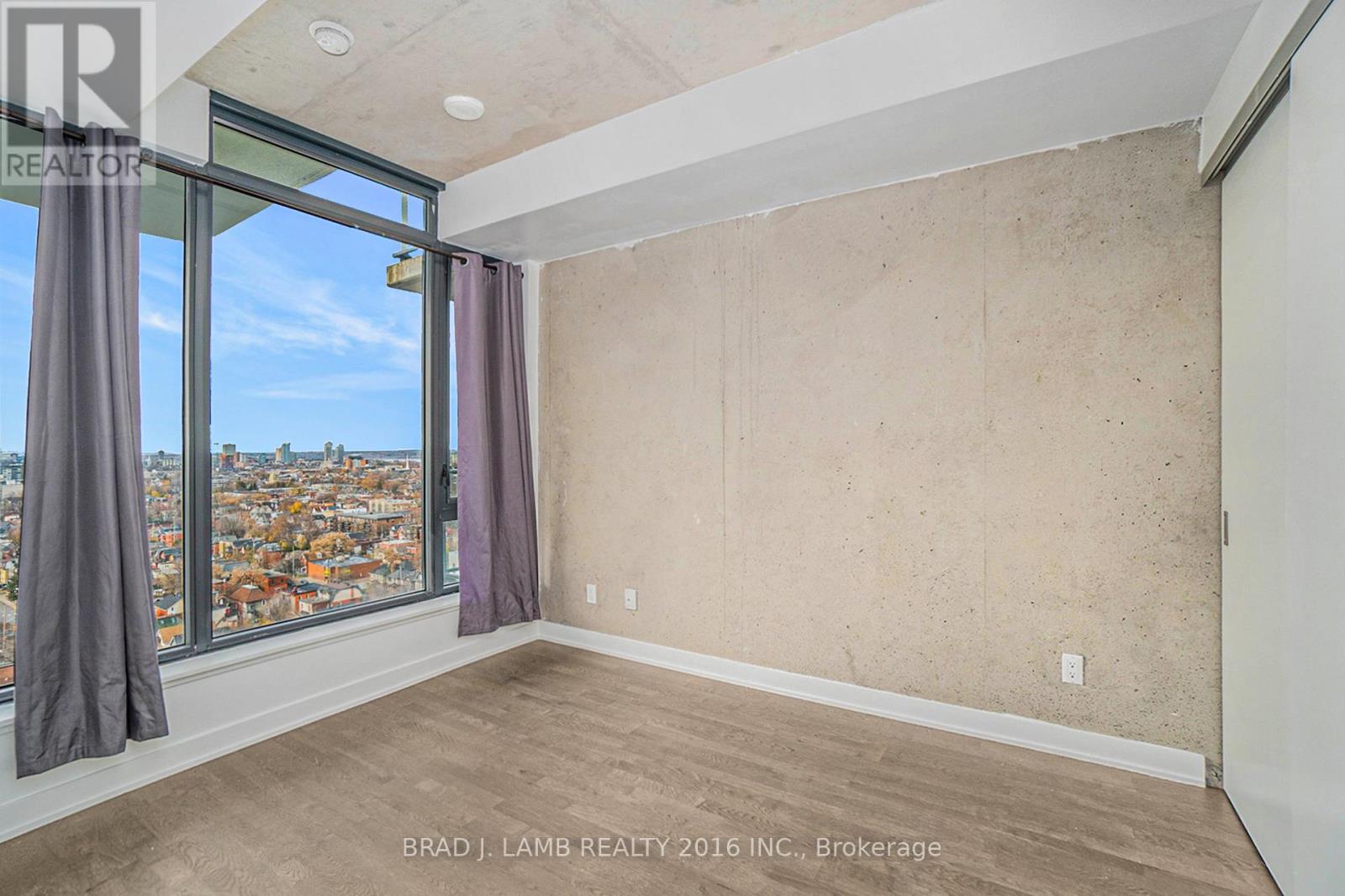 1805 - 203 Catherine Street, Ottawa, Ontario  K2P 1J5 - Photo 12 - X12677628