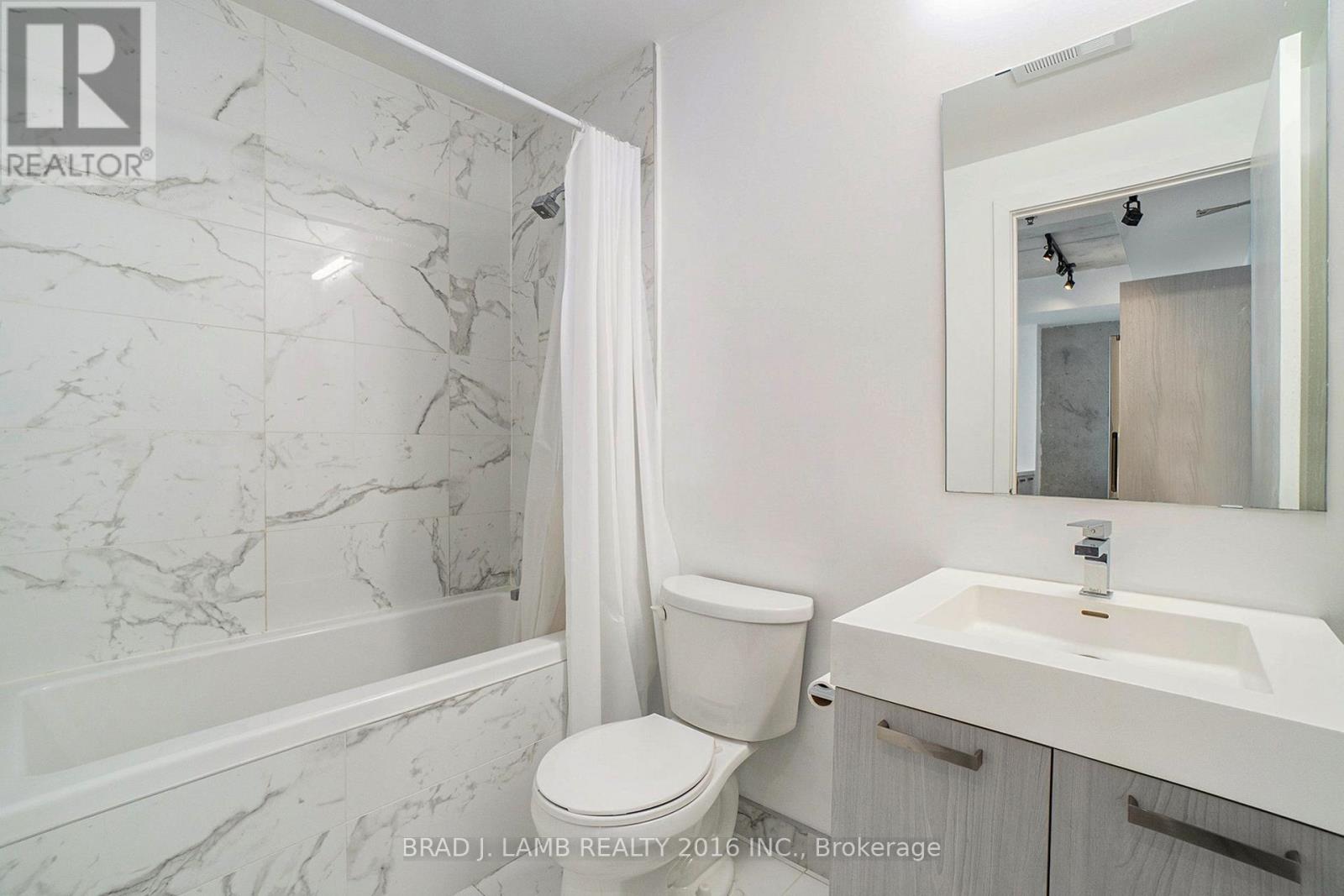 1805 - 203 Catherine Street, Ottawa, Ontario  K2P 1J5 - Photo 13 - X12677628