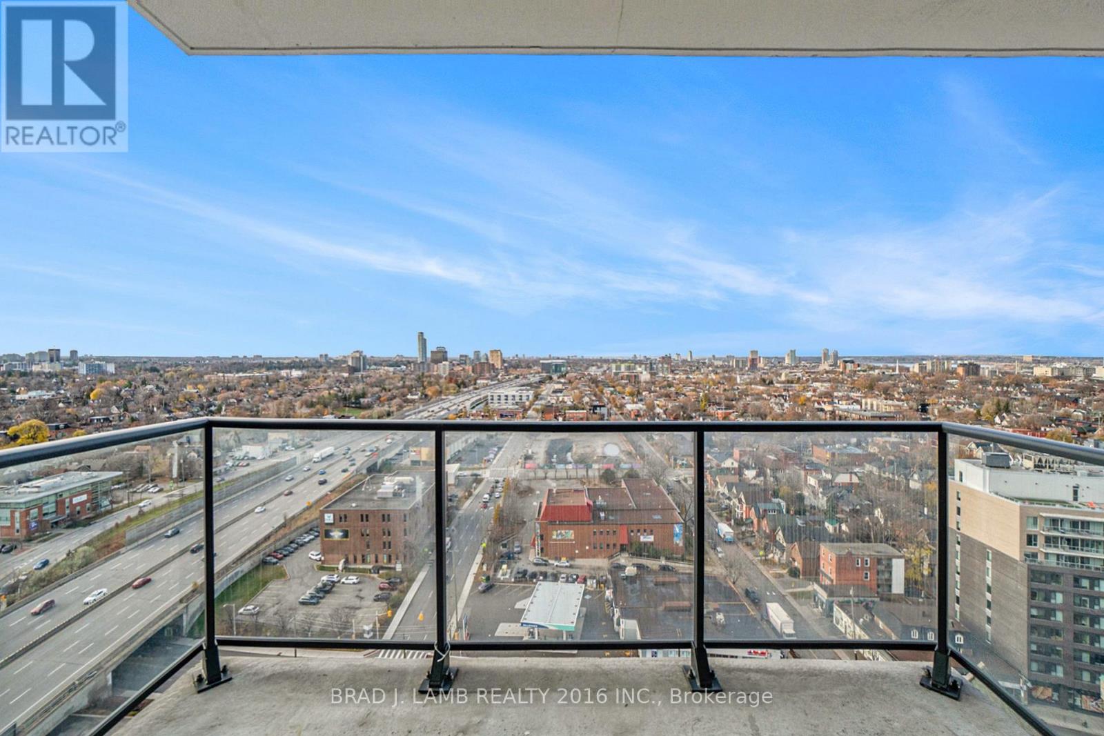 1805 - 203 Catherine Street, Ottawa, Ontario  K2P 1J5 - Photo 14 - X12677628