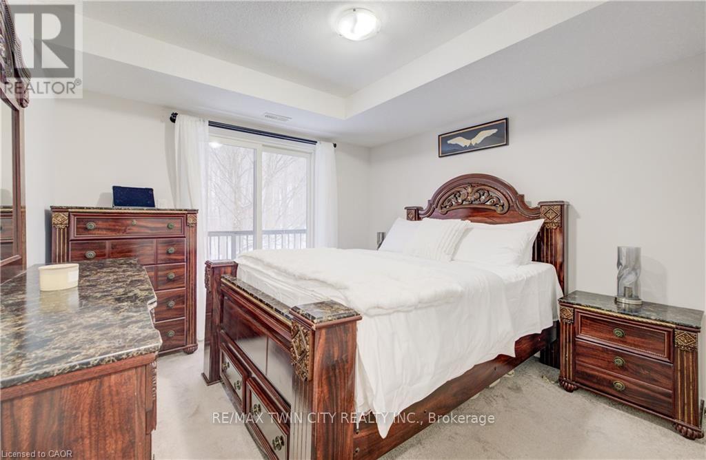 27a - 1989 Ottawa Street, Kitchener, Ontario  N2E 0G7 - Photo 12 - X12677646