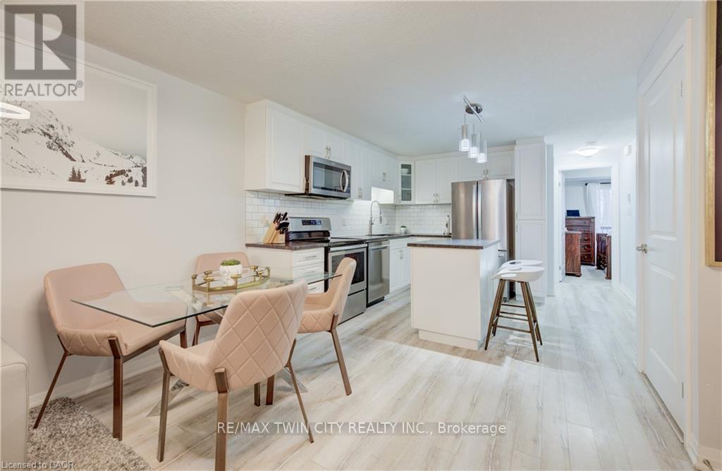 27a - 1989 Ottawa Street, Kitchener, Ontario  N2E 0G7 - Photo 21 - X12677646