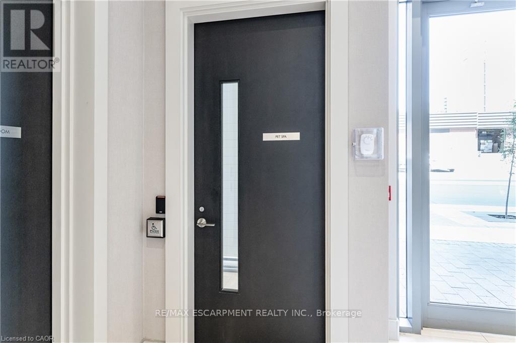 415 - 212 King William Street, Hamilton, Ontario  L8N 1B5 - Photo 33 - X12677656