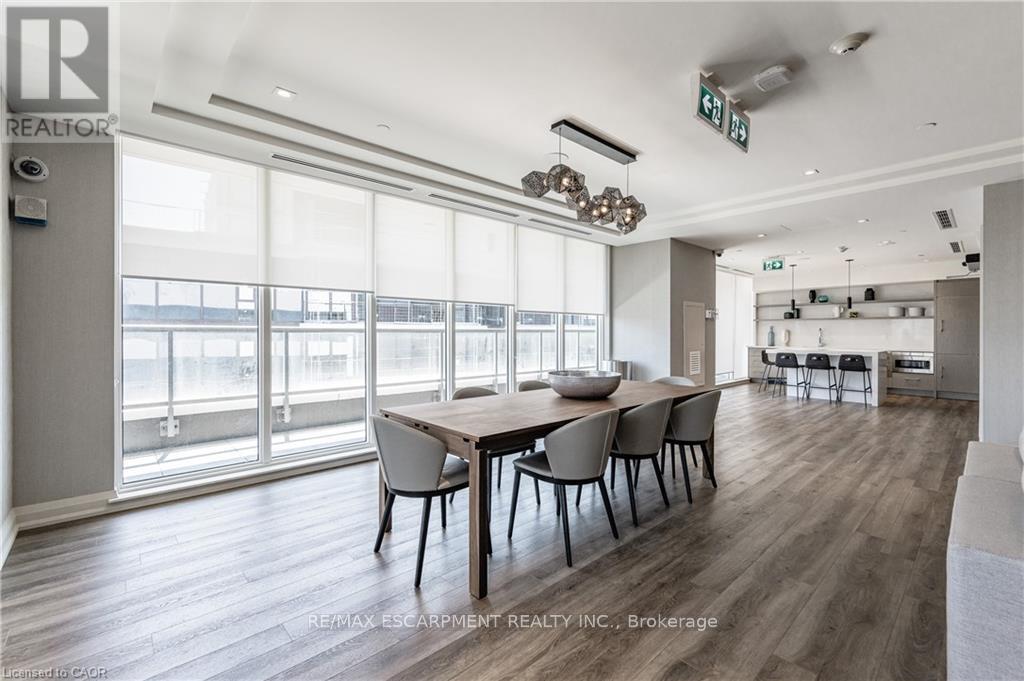 415 - 212 King William Street, Hamilton, Ontario  L8N 1B5 - Photo 38 - X12677656