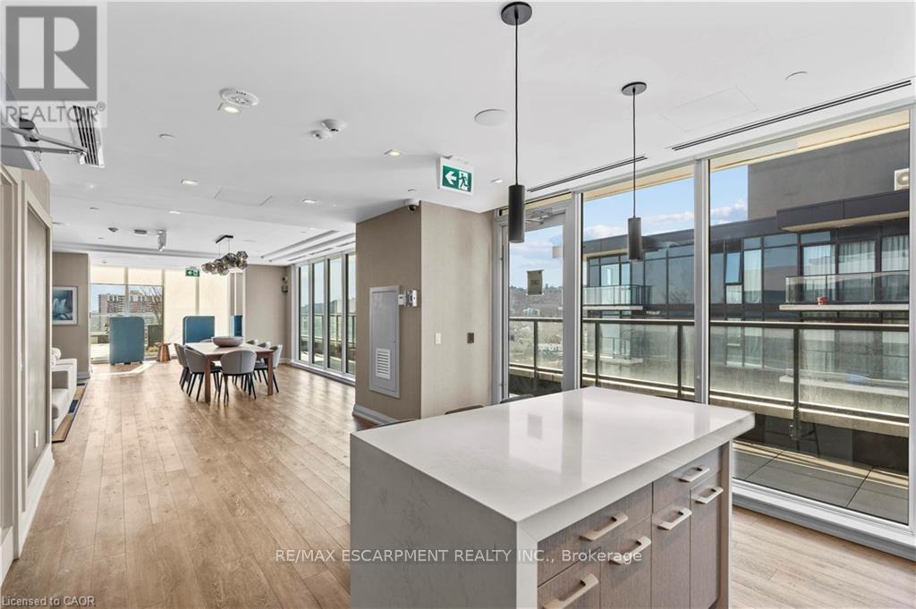 415 - 212 King William Street, Hamilton, Ontario  L8N 1B5 - Photo 39 - X12677656