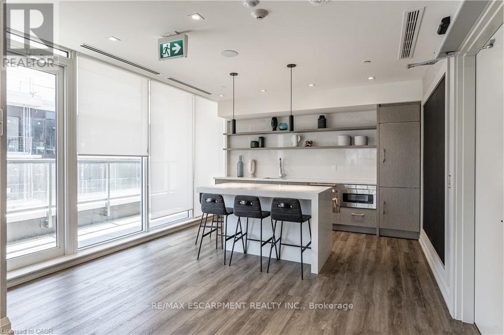 415 - 212 King William Street, Hamilton, Ontario  L8N 1B5 - Photo 40 - X12677656