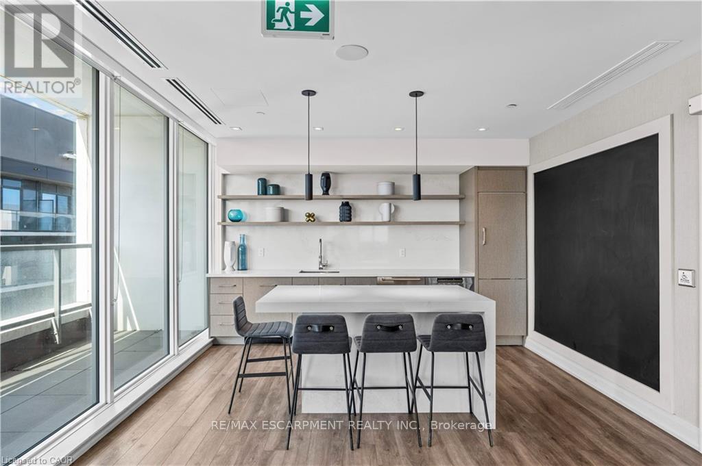 415 - 212 King William Street, Hamilton, Ontario  L8N 1B5 - Photo 41 - X12677656