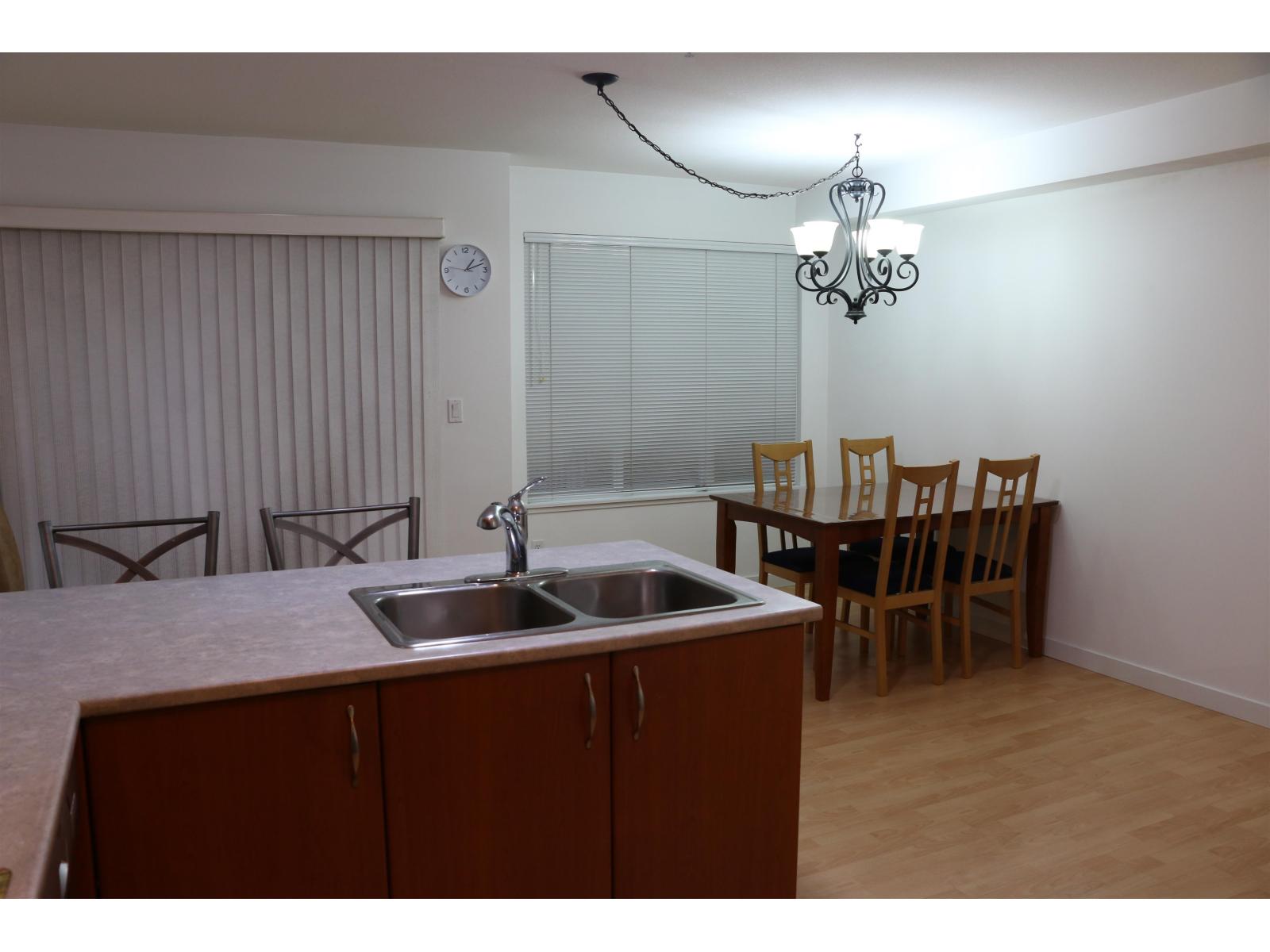 18 12040 68 Avenue, Surrey, British Columbia  V3W 1P5 - Photo 13 - R3077513