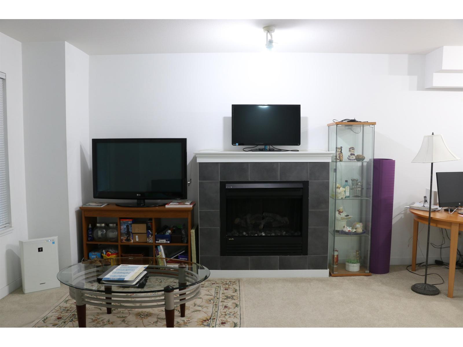 18 12040 68 Avenue, Surrey, British Columbia  V3W 1P5 - Photo 1 - R3077513