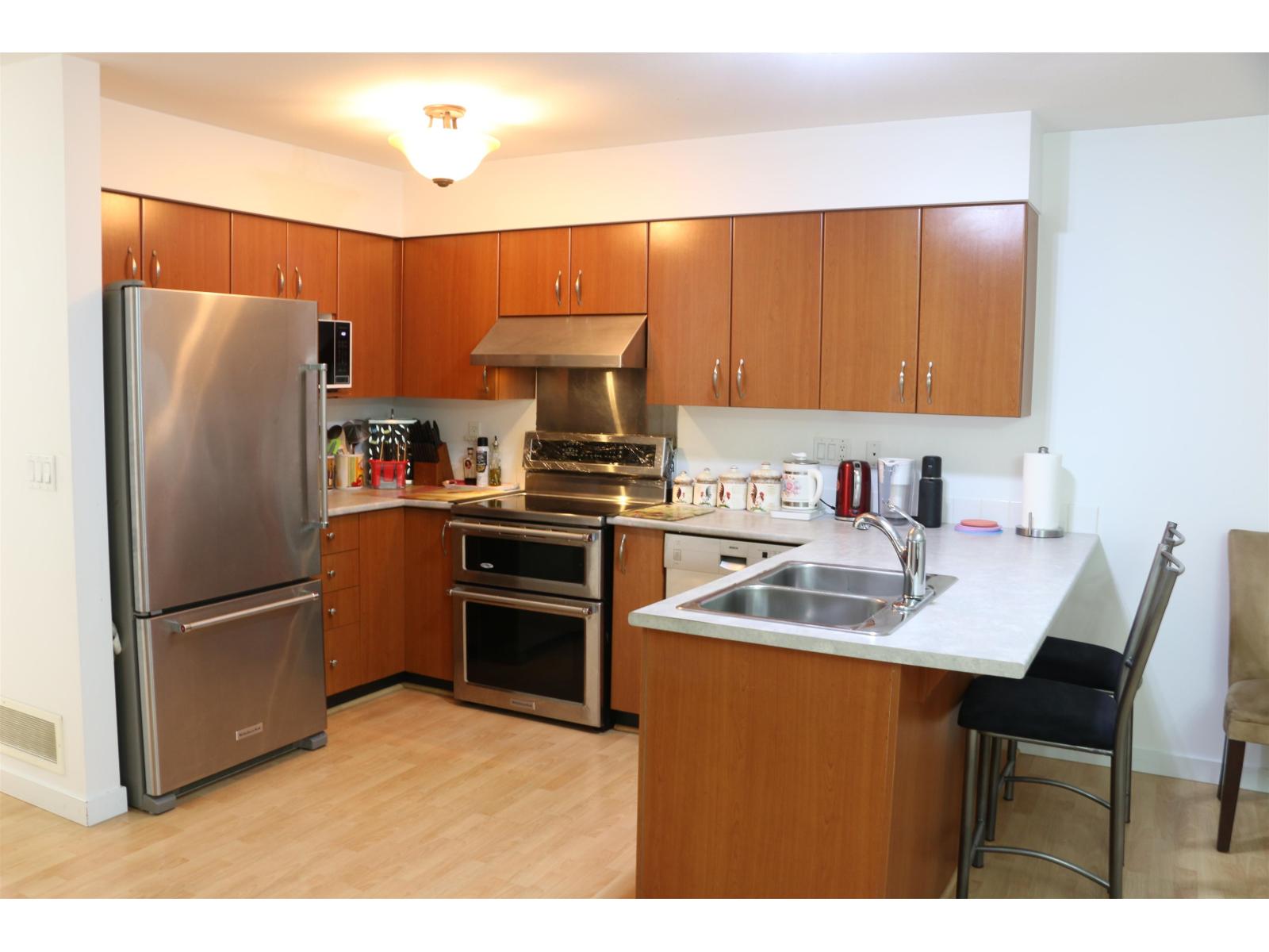 18 12040 68 Avenue, Surrey, British Columbia  V3W 1P5 - Photo 9 - R3077513