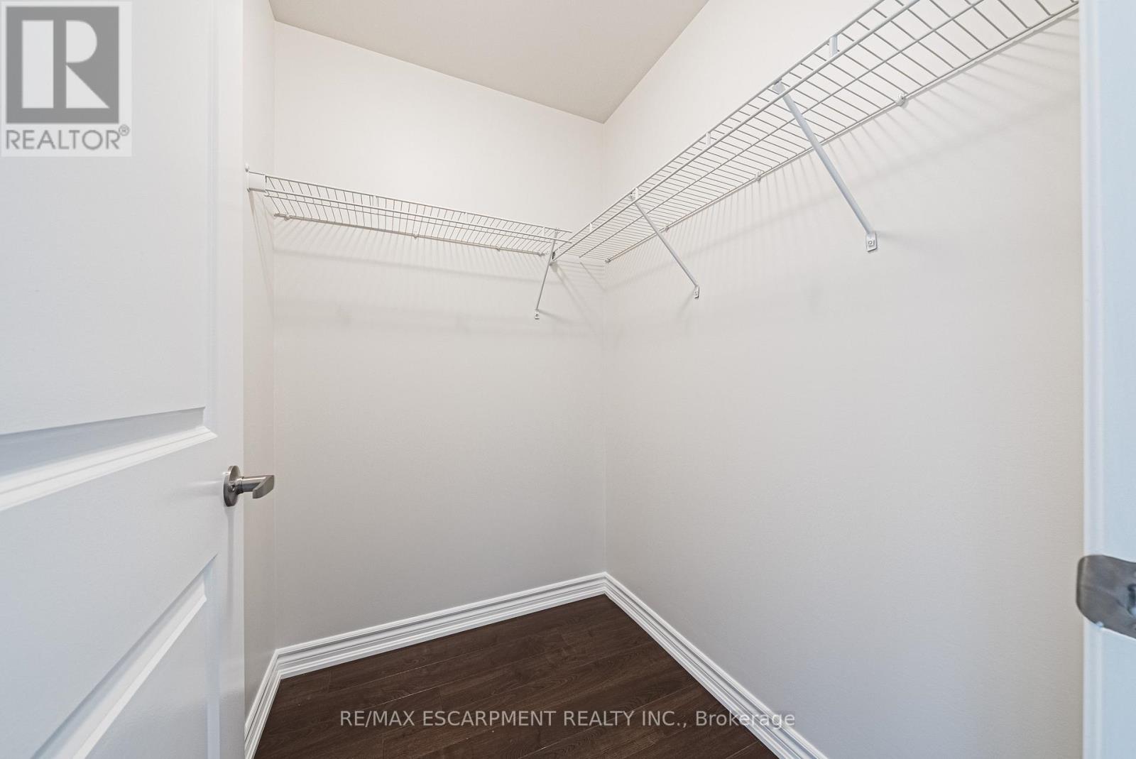 221 - 35 Southshore Crescent, Hamilton, Ontario  L8E 0J2 - Photo 20 - X12677658