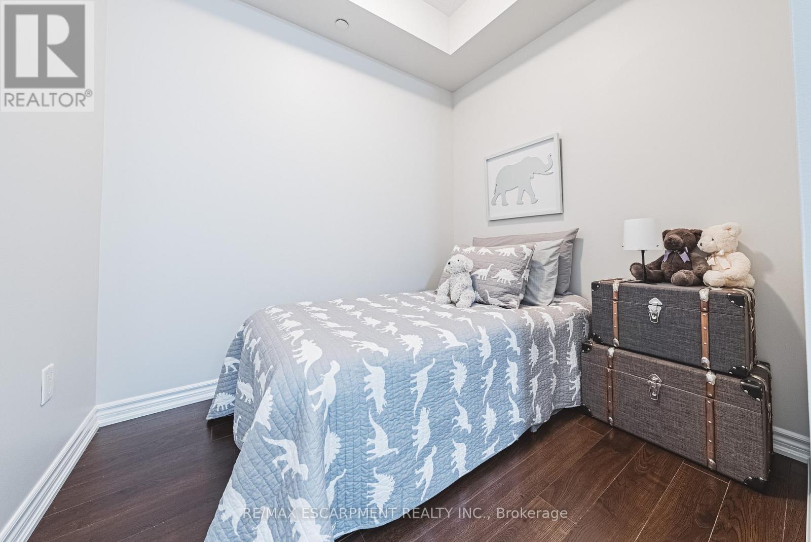 221 - 35 Southshore Crescent, Hamilton, Ontario  L8E 0J2 - Photo 21 - X12677658