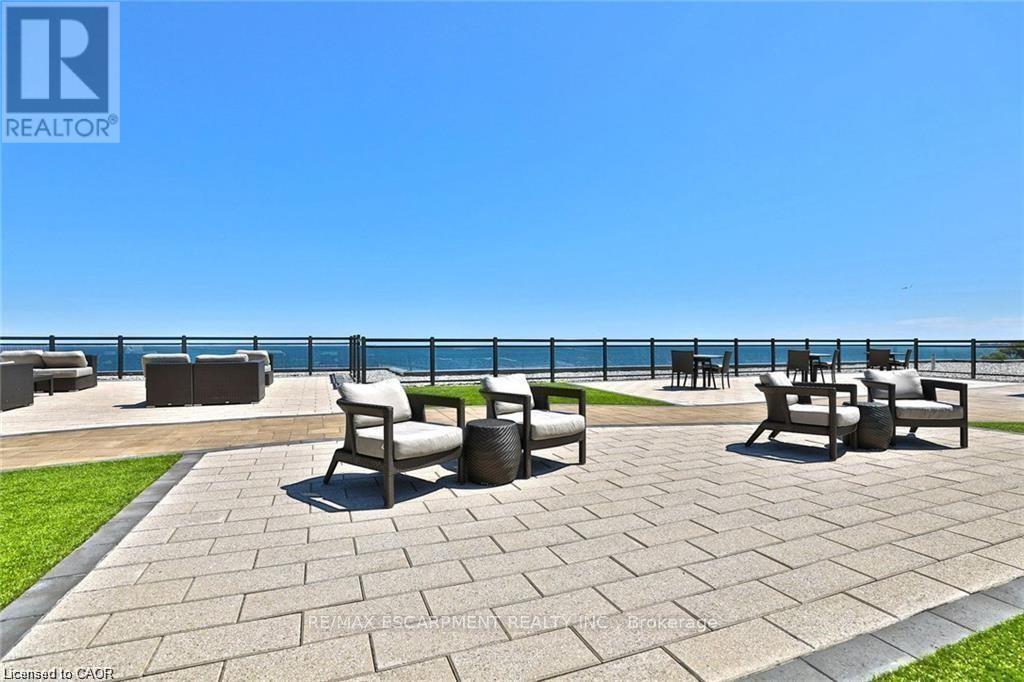 221 - 35 Southshore Crescent, Hamilton, Ontario  L8E 0J2 - Photo 26 - X12677658