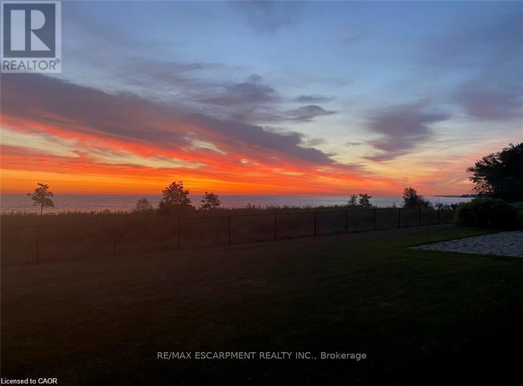 221 - 35 Southshore Crescent, Hamilton, Ontario  L8E 0J2 - Photo 31 - X12677658