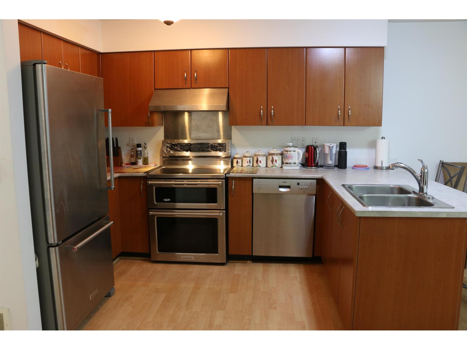 18 12040 68 Avenue, Surrey, British Columbia  V3W 1P5 - Photo 8 - R3077513