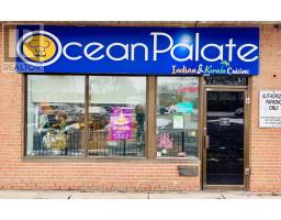 2732 BARTON STREET E, Hamilton, Ontario