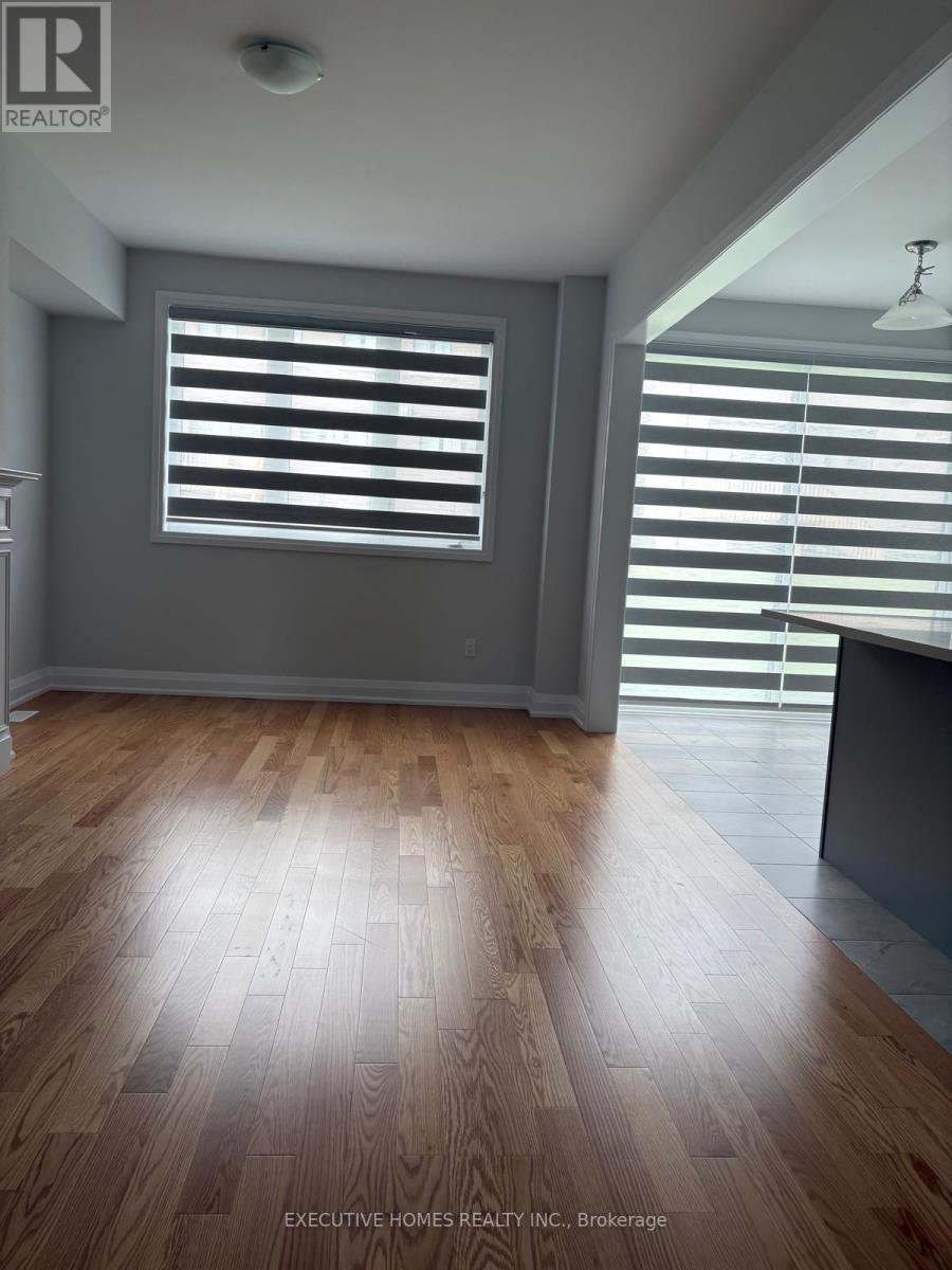 121 Cole Terrace, Woodstock, Ontario  N4T 0P4 - Photo 13 - X12677768