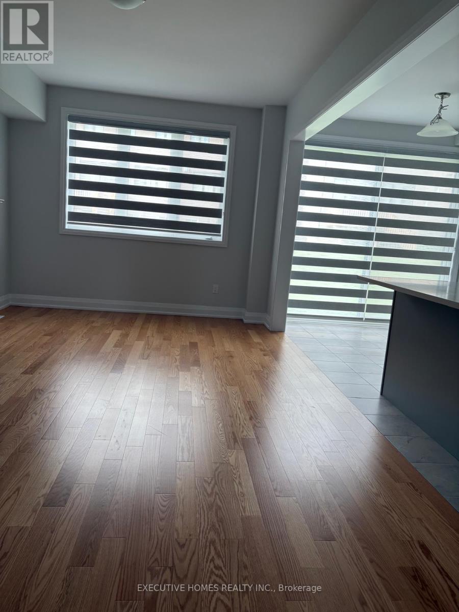 121 Cole Terrace, Woodstock, Ontario  N4T 0P4 - Photo 14 - X12677768